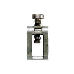 Weidmuller 0556800000 Electrical Terminal