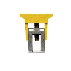 Weidmuller 0569660000 Electrical Terminal