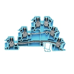 Weidmuller 6269250000 Electrical Terminal