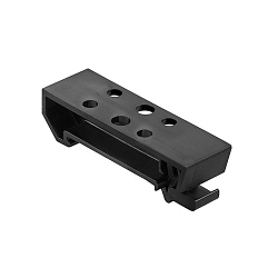 Weidmuller 0646210000 Electrical Terminal
