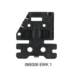 Weidmuller 0693060000 Electrical Terminal