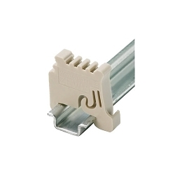 Weidmuller 7920340000 Klippon End Bracket