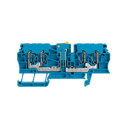 Weidmuller 7920900000 Electrical Terminal