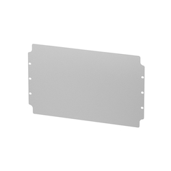 Weidmuller 9510650000