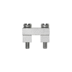 Weidmuller 9512240000 Electrical Terminal