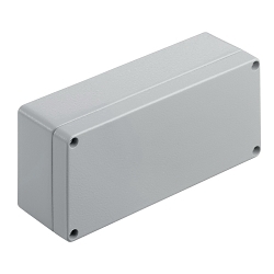 Weidmuller 9529170000