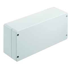 Weidmuller 9529260000 Terminal Block