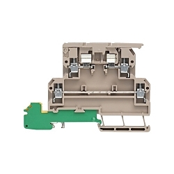 Weidmuller 9532450000 Terminal Blocks