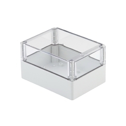 Weidmuller 9535340000 Electrical Terminal Enclosure