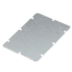Weidmuller 9535560000 Electrical Terminal Enclosure