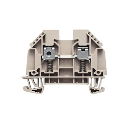 Weidmuller 9537440000 Klippon Terminal Block