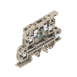 Weidmuller 9915820001 Electrical Terminal
