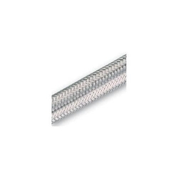 Thomas & Betts EXB0450
