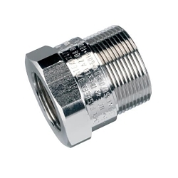 Thomas & Betts EXN/M32-M25/R Conduit Reducer