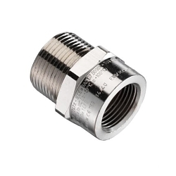 Thomas & Betts EXN/M32-075/TC Conduit Adapter