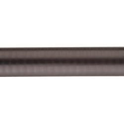 Thomas & Betts EXSB0410 Kopex-Ex Liquid Tight Flexible Metal Conduit