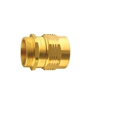 Thomas & Betts HAAM0505U Kopex-Ex Liquidtight Conduit Connector