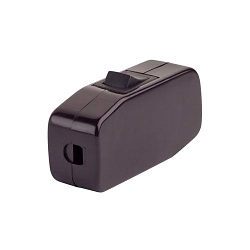 LEVITON 5410 Appliance Switch