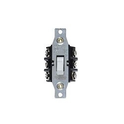 Legrand-Pass & Seymour 7803W