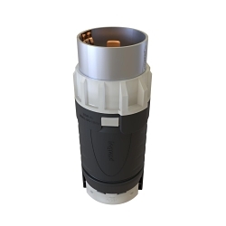 Legrand-Pass & Seymour 7765C