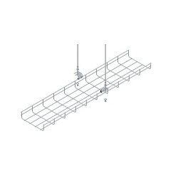 Cablofil 586024