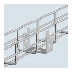 Cablofil UC50IN316L Cable Tray Fitting And Accessory