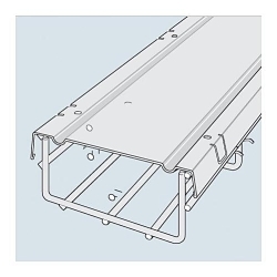 Cablofil 629204 Electrical Box Covers