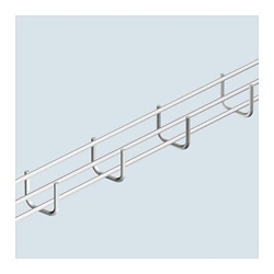 Cablofil TXF/35IN304L Cable Tray Fitting And Accessory