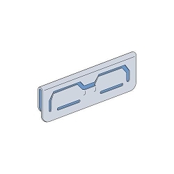 Cablofil 923054 Cable Tray Fitting And Accessories