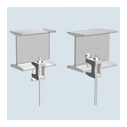 Cablofil 941058 Cable Tray Fitting And Accessories
