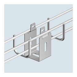 Cablofil 586164 Cable Tray Fitting And Accessories