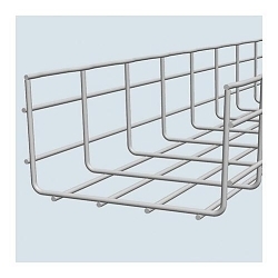 Cablofil 941115 Cable Tray Fitting And Accessory