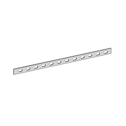 Cablofil 943221 Cable Tray Fitting And Accessory
