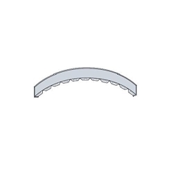 Cablofil 943423 Cable Tray Fitting And Accessories