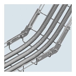 Cablofil 943131 Cable Tray Fitting And Accessories