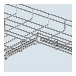 Cablofil 941056 Cable Tray Fitting And Accessories