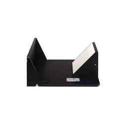 Leuze 50104479 Deflecting Mirror