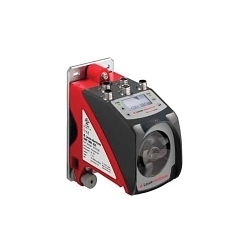 Leuze 50113725 Optical Distance Sensor