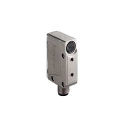Leuze 50117379 Photoelectric Sensor