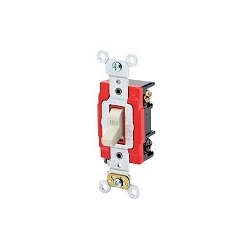 Leviton 1223-2T