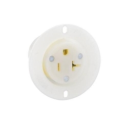 Leviton 15379-C