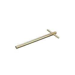 LEVITON 15CLF-U Rhino-Hide Assembly Tool