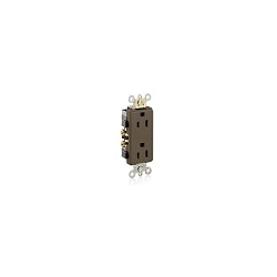 LEVITON 16252