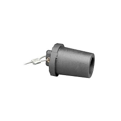 LEVITON 17P21-E Protective Cap