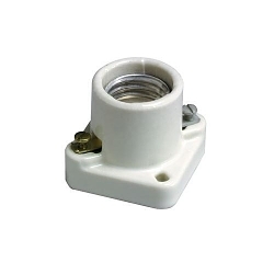 LEVITON 19062 Lampholder