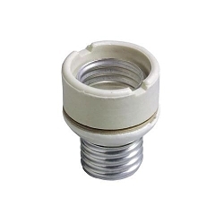 LEVITON 2004 Lampholder