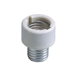 LEVITON 2005 Lampholder