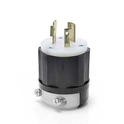 Leviton 2341