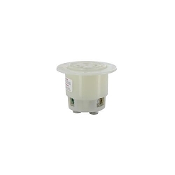 Leviton 2356