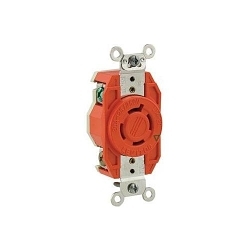 Leviton 2410-IG